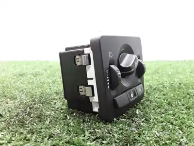 Second-hand car spare part headlights switch for volvo c30 (533) 1.6 d oem iam references 30739298  