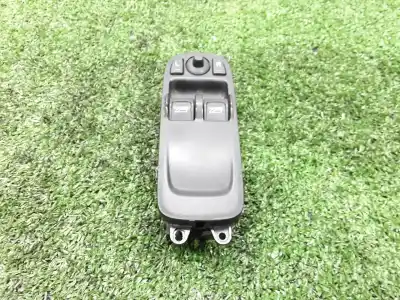 Second-hand car spare part Left Front Power Window Switch for VOLVO C30 (533) 1.6 D OEM IAM references 30773208  