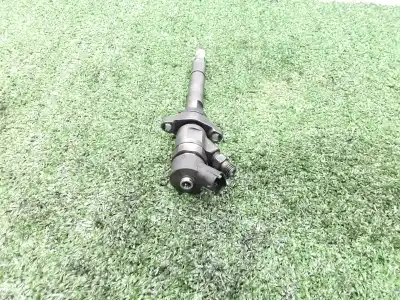 Автозапчасти б/у ИНЖЕКТОР за VOLVO C30 (533)  ссылки OEM IAM 0445110259  