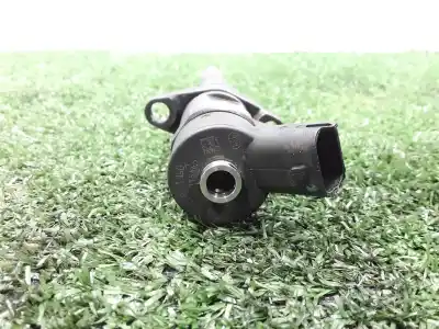 Pezzo di ricambio per auto di seconda mano iniettore per volvo c30 (533) 1.6 d riferimenti oem iam 0445110259  