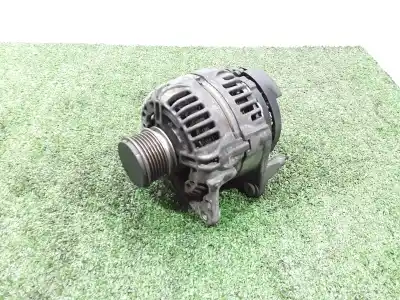 Second-hand car spare part ALTERNATOR for VOLKSWAGEN GOLF IV (1J1)  OEM IAM references 038903023L  