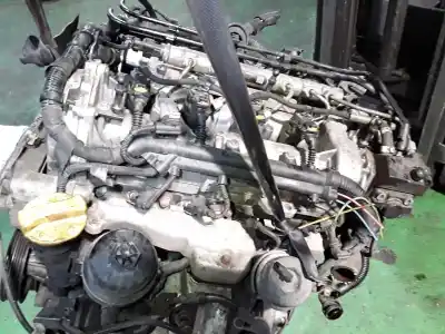 Second-hand car spare part complete engine for opel corsa d (s07) 1.3 cdti (l08 l68) oem iam references z13dth m4-s 