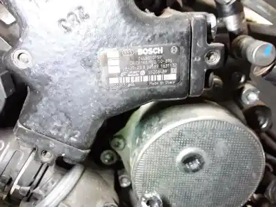 Second-hand car spare part complete engine for opel corsa d (s07) 1.3 cdti (l08 l68) oem iam references z13dth m4-s 