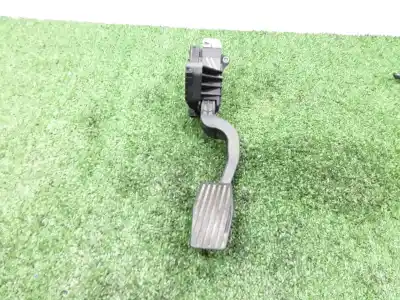 Автозапчасти б/у педаль газа за OPEL CORSA D (S07) 1.3 CDTI (L08 L68) ссылки OEM IAM 13305804  