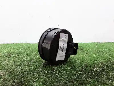 Second-hand car spare part headlights switch for opel corsa d (s07) 1.3 cdti (l08 l68) oem iam references 13249397eb  