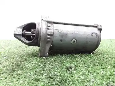 Second-hand car spare part starter motor for opel corsa d (s07) 1.3 cdti (l08 l68) oem iam references 55221292  