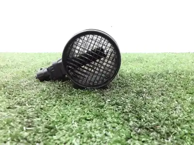 Second-hand car spare part flowmeter for opel corsa d (s07) 1.3 cdti (l08 l68) oem iam references 55350048  0281002618