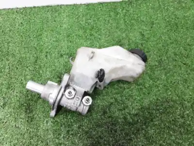 Pezzo di ricambio per auto di seconda mano pompa freni per opel corsa d (s07) 1.3 cdti (l08 l68) riferimenti oem iam 0204051127  