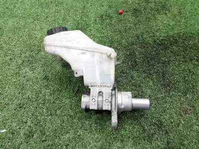 Pezzo di ricambio per auto di seconda mano pompa freni per opel corsa d (s07) 1.3 cdti (l08 l68) riferimenti oem iam 0204051127  