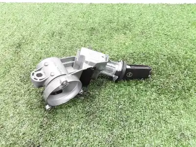 Peça sobressalente para automóvel em segunda mão Comutador De Ignição por OPEL CORSA D (S07) 1.3 CDTI (L08 L68) Referências OEM IAM 56155  