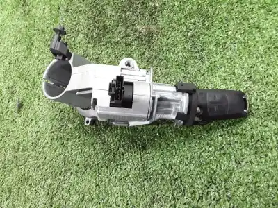 Peça sobressalente para automóvel em segunda mão comutador de ignição por opel corsa d (s07) 1.3 cdti (l08 l68) referências oem iam 56155  