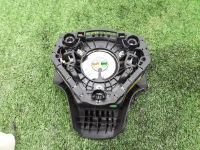 Автозапчасти б/у передняя левая подушка безопасности за opel corsa d (s07) 1.3 cdti (l08 l68) ссылки oem iam 13235770  