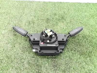 Second-hand car spare part Multifunction Switch for OPEL CORSA D (S07) 1.3 CDTI (L08 L68) OEM IAM references 13142283  