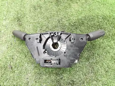 Second-hand car spare part multifunction switch for opel corsa d (s07) 1.3 cdti (l08 l68) oem iam references 13142283  