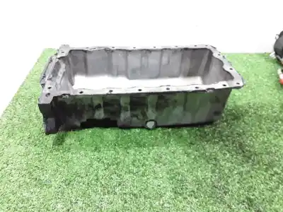 Peça sobressalente para automóvel em segunda mão CÁRTER por SEAT IBIZA II (6K1)  Referências OEM IAM 038103603N  