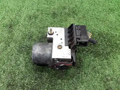 Peça sobressalente para automóvel em segunda mão ABS por VOLKSWAGEN PASSAT B5.5 VARIANT (3B6)  Referências OEM IAM 8E0614111T  