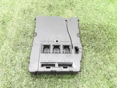 Автозапчастина б/у реле/запоперівник для RENAULT SCÉNIC II (JM0/1_) 1.6 (JM0C JM0J JM1B) Посилання на OEM IAM 8200309690  