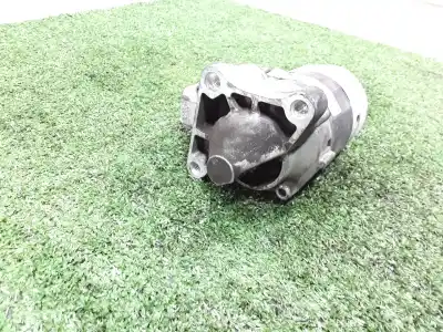 Peça sobressalente para automóvel em segunda mão motor de arranque por renault scénic ii (jm0/1_) 1.6 (jm0c jm0j jm1b) referências oem iam 8200266777a  