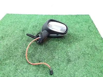 Автозапчастина б/у правий задний огляд для RENAULT MODUS / GRAND MODUS (F/JP0_) 1.4 (JP01 JP0J) Посилання на OEM IAM 8200436383  