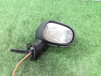 Автозапчастина б/у правий задний огляд для renault modus / grand modus (f/jp0_) 1.4 (jp01 jp0j) посилання на oem iam 8200436383  