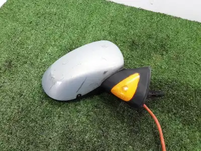 Автозапчастина б/у правий задний огляд для renault modus / grand modus (f/jp0_) 1.4 (jp01 jp0j) посилання на oem iam 8200436383  