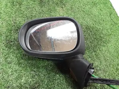 Автозапчастина б/у ліве дзеркало для renault modus / grand modus (f/jp0_) 1.4 (jp01 jp0j) посилання на oem iam 8200436382  