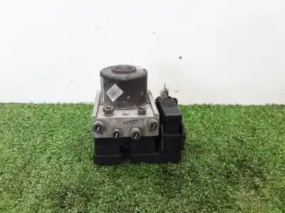 Second-hand car spare part ABS for FORD FIESTA V (JH_, JD_)  OEM IAM references 4S612M110CC  