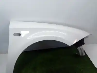 Peça sobressalente para automóvel em segunda mão guarda-lamas dianteiro direito por seat leon (1p1) 1.9 tdi referências oem iam 1p0821022a  