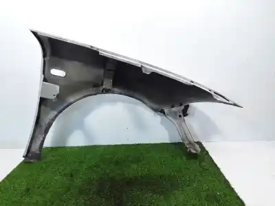 Peça sobressalente para automóvel em segunda mão guarda-lamas dianteiro esquerdo por seat leon (1p1) 1.9 tdi referências oem iam 1p0821021a  