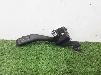 Автозапчастина б/у ПЕРЕРІВНИЙ КОНТРОЛЬ для SEAT LEON (1P1)  Посилання на OEM IAM 1K0953513G  