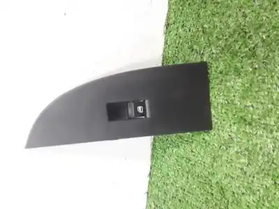 Second-hand car spare part RIGHT FRONT POWER WINDOW SWITCH for SEAT LEON (1P1)  OEM IAM references 1P1867172  