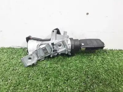 Автозапчасти б/у ПЕРЕКЛЮЧАТЕЛЬ СТАРТЕРА за SEAT LEON (1P1)  ссылки OEM IAM 1K0905851B  1K0905865