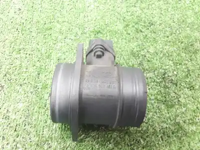 Second-hand car spare part FLOWMETER for SEAT LEON (1P1)  OEM IAM references 038906461B  