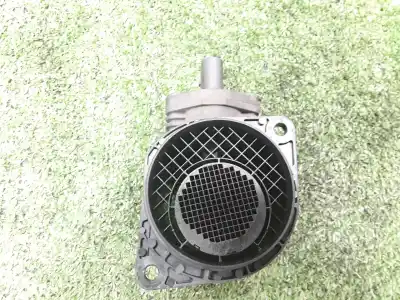 Second-hand car spare part flowmeter for seat leon (1p1) 1.9 tdi oem iam references 038906461b  