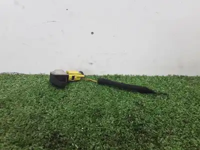 Peça sobressalente para automóvel em segunda mão SENSOR por SEAT LEON (1P1)  Referências OEM IAM 5N0959354A  