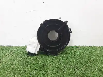 Автозапчастина б/у КІЛЬЦЕ ПІДДУШКИ БЕЗОПАСНОСТИ для SEAT LEON (1P1)  Посилання на OEM IAM 1K0959653C  