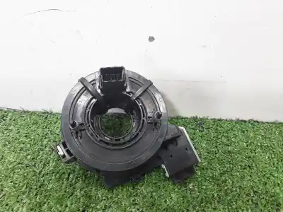 Peça sobressalente para automóvel em segunda mão fita do airbag por seat leon (1p1) 1.9 tdi referências oem iam 1k0959653c  