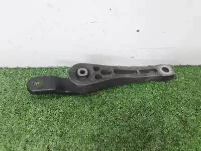 Second-hand car spare part ENGINE SUPPORT for SEAT LEON (1P1)  OEM IAM references 1K0199855AE  