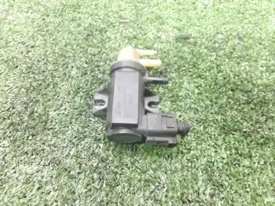 Second-hand car spare part Additional Air Valve for SEAT LEON (1P1) 1.9 TDI OEM IAM references 1K0906627A  