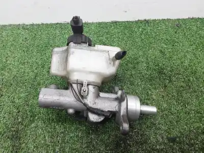 Second-hand car spare part BRAKE PUMP for SEAT LEON (1P1)  OEM IAM references 1K1611301D  