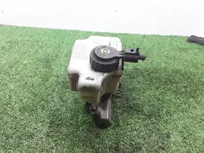 Second-hand car spare part brake pump for seat leon (1p1) 1.9 tdi oem iam references 1k1611301d  