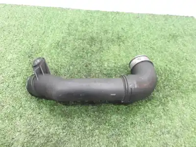 Peça sobressalente para automóvel em segunda mão TUBO por SEAT LEON (1P1)  Referências OEM IAM 3C0145770B  