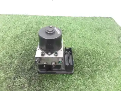 Peça sobressalente para automóvel em segunda mão abs por citroen c5 i (dc_) 2.2 hdi (dc4hxb dc4hxe) referências oem iam 9648606980  