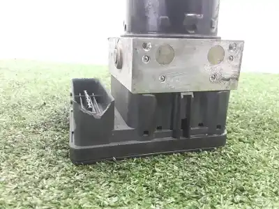 Peça sobressalente para automóvel em segunda mão ABS por CITROEN C5 I (DC_)  Referências OEM IAM 9648606980  