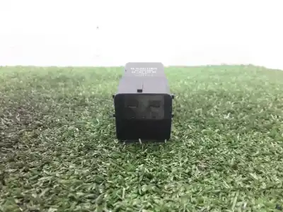 Second-hand car spare part glow plug for citroen c5 i (dc_) 2.2 hdi (dc4hxb dc4hxe) oem iam references 9640469680  