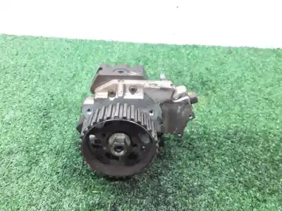 Piesă de schimb auto la mâna a doua Pompa De Injectie pentru FORD FOCUS C-MAX (DM2) 1.6 TDCi Referințe OEM IAM 9651844380  0445010089