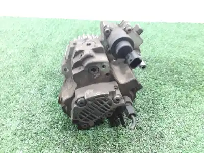 Piesă de schimb auto la mâna a doua pompa de injectie pentru ford focus c-max (dm2) 1.6 tdci referințe oem iam 9651844380  0445010089