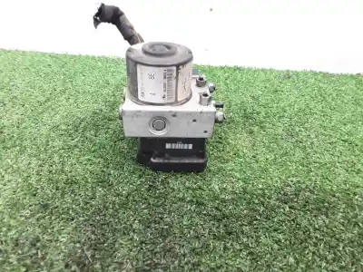 Second-hand car spare part abs for ford focus c-max (dm2) 1.6 tdci oem iam references 3m512m110ga  10020700524