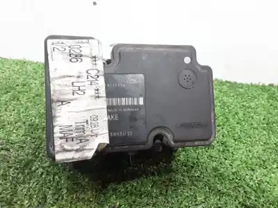 Second-hand car spare part abs for ford focus c-max (dm2) 1.6 tdci oem iam references 3m512m110ga  10020700524