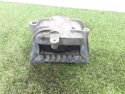 Second-hand car spare part ENGINE SUPPORT for SEAT LEON (1P1)  OEM IAM references 1K0199262BA  